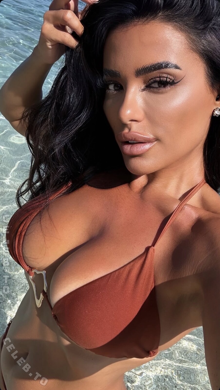 Aura_officiel nude photo 1