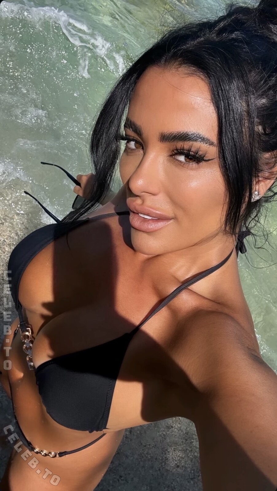Aura_officiel nude photo 1