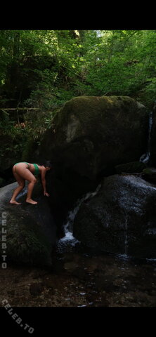 Aurelia Lamprecht New (1 photo)