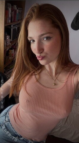 aurelia.sommer nude photo 7