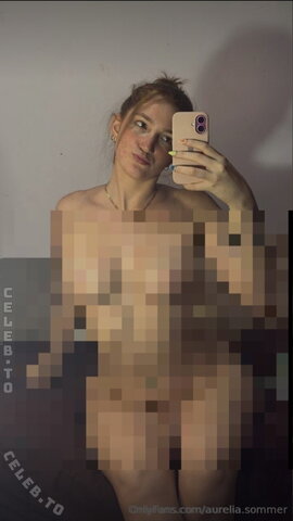 aurelia.sommer nude photo 3