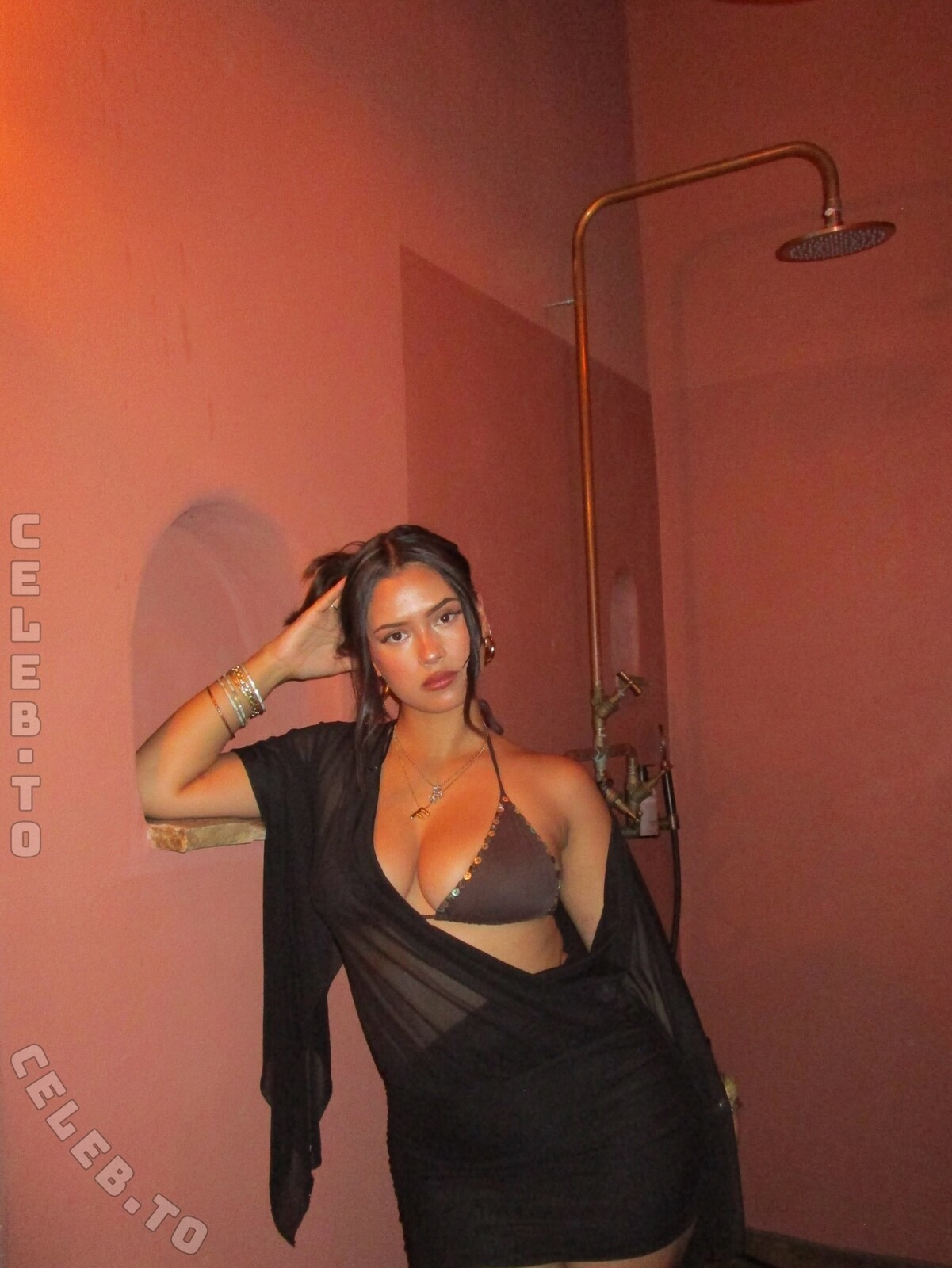 Aurelie_johann nude photo 4