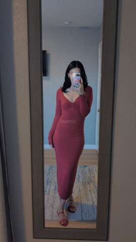 Auresii New (2 photos)