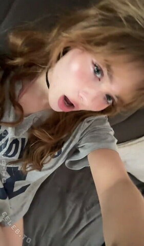Aurora nude photo 77
