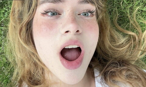 Aurora nude photo 74