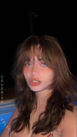 Aurora nude photo 67