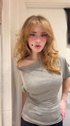Aurora nude photo 57