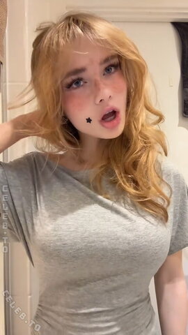 Aurora nude photo 56