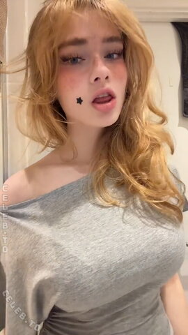 Aurora nude photo 73