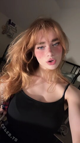 Aurora nude photo 74