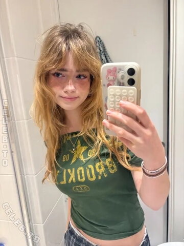 Aurora nude photo 96