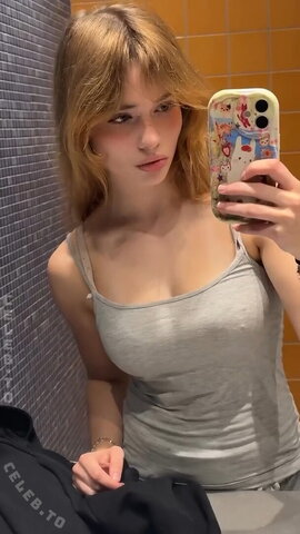 Aurora nude photo 94