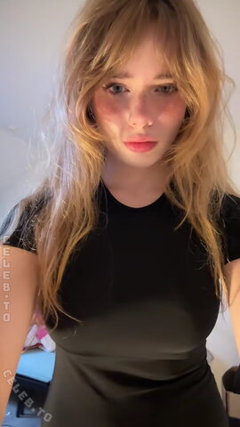 Aurora nude photo 91