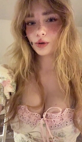 Aurora nude photo 65