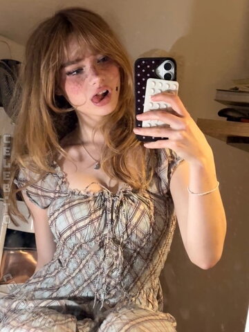 Aurora nude photo 70