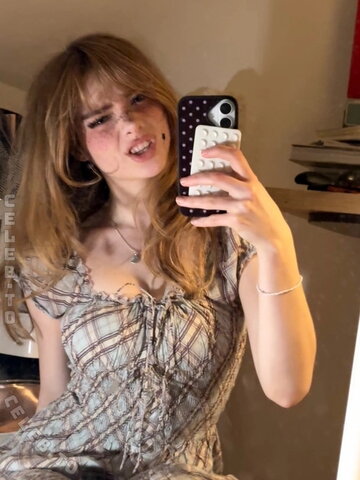 Aurora nude photo 69