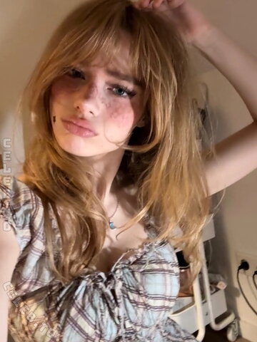 Aurora nude photo 68