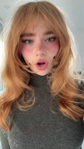 Aurora nude photo 97