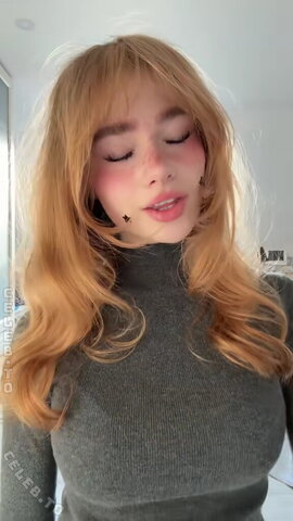 Aurora nude photo 98