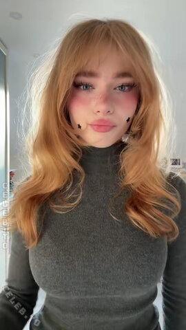 Aurora nude photo 99