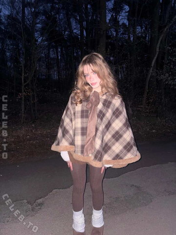 Aurora nude photo 112