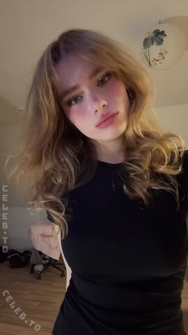 Aurora nude photo 113