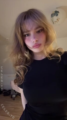 Aurora nude photo 115