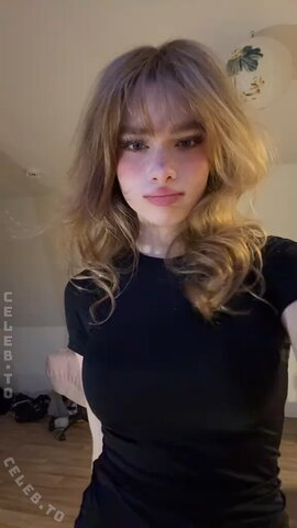 Aurora nude photo 116