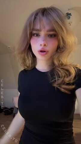 Aurora nude photo 117