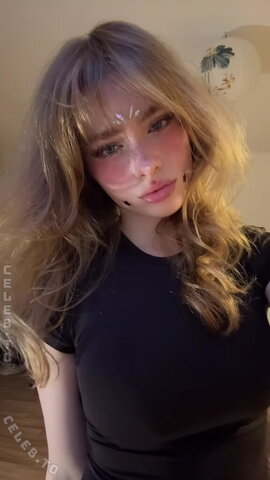 Aurora nude photo 118