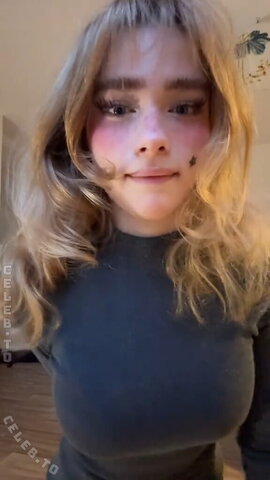 Aurora nude photo 174