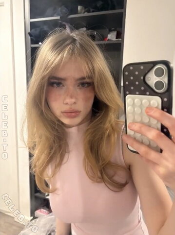 Aurora nude photo 54