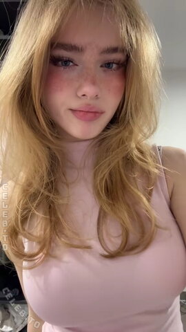 Aurora nude photo 41