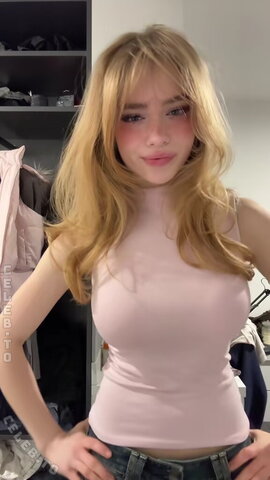 Aurora nude photo 40
