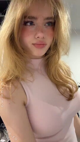 Aurora nude photo 39