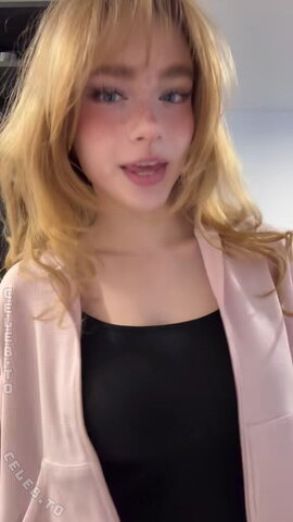 Aurora nude photo 37