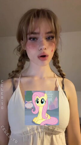 Aurora nude photo 28