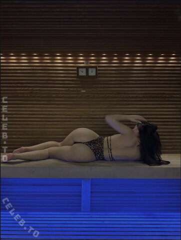 Aurora.becarelli nude photo 14