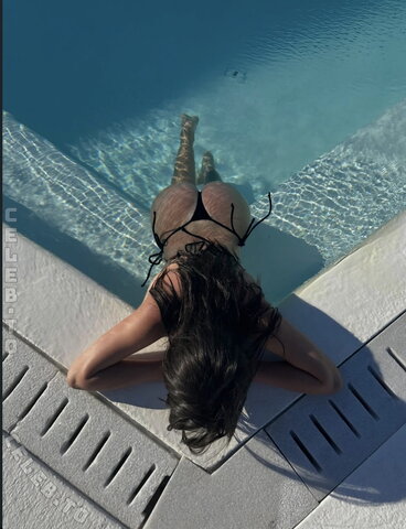 Aurora.becarelli nude photo 27