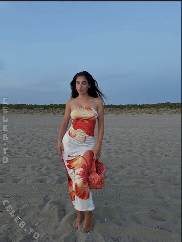 Aurora.becarelli nude photo 15