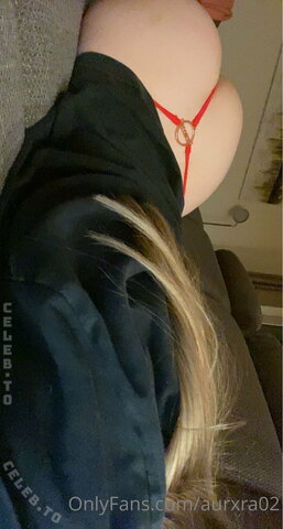 Aurorakurz nude photo 41