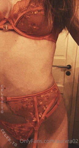 Aurorakurz nude photo 23