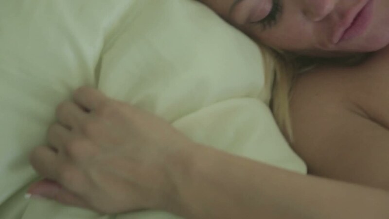 Austin Taylor nude photo 4