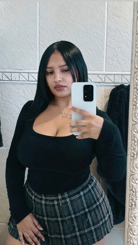 Authentic_kelly4 nude photo 2