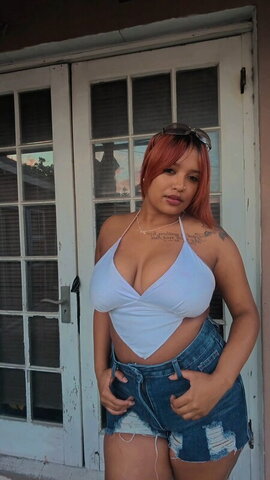 Authentic_kelly4 nude photo 11