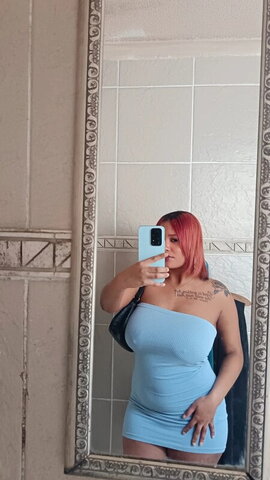 Authentic_kelly4 nude photo 10