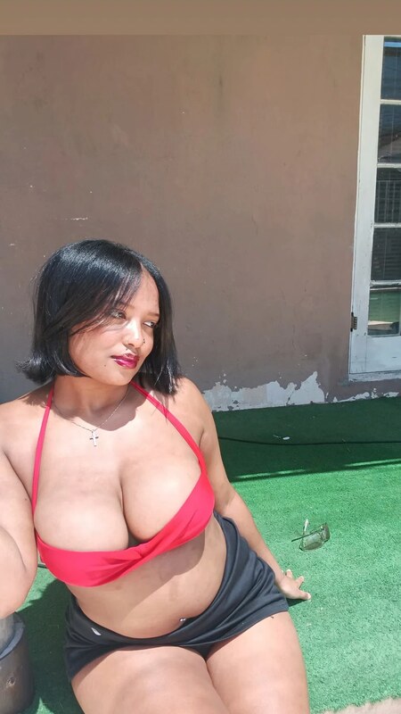 Authentic_kelly4 nude photo 7