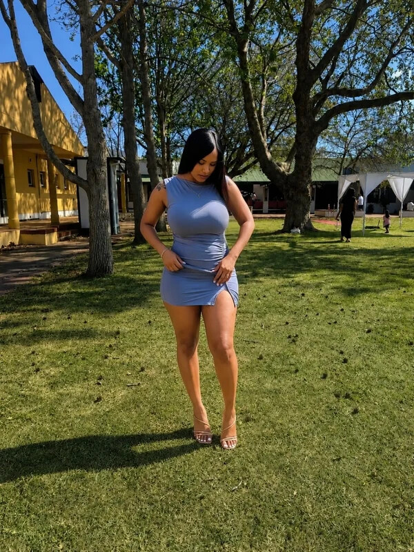 Authentic_kelly4 nude photo 11