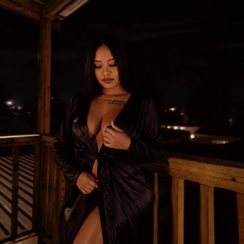 Authentic_kelly4 nude photo 14