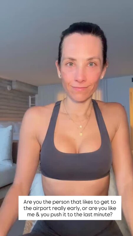 Autumn Calabrese nude photo 5